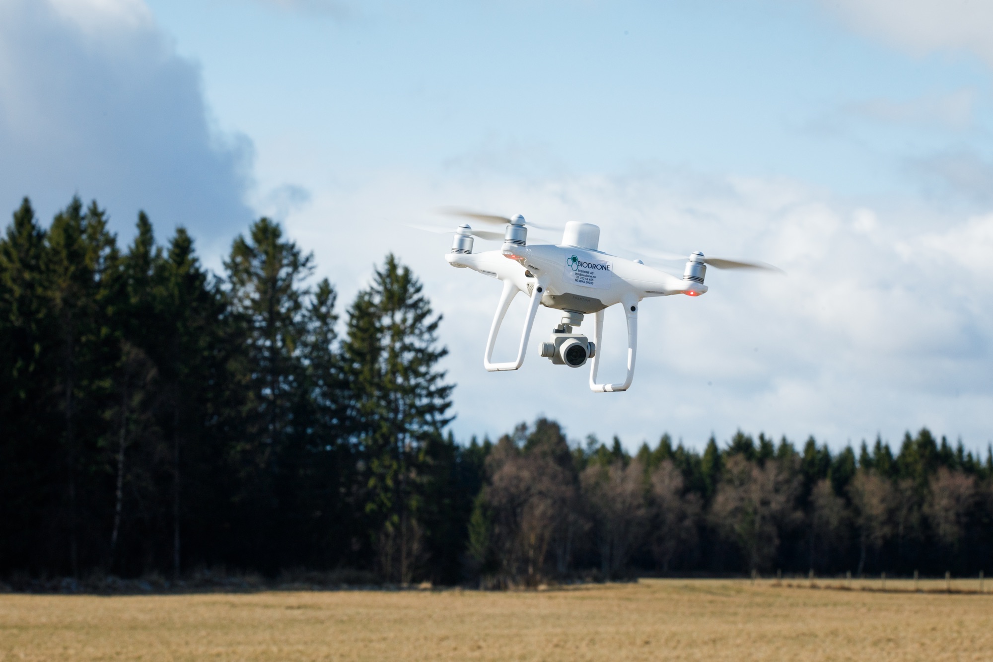 biodrone-kamera-drone